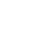 Icon Youtube