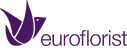 Logo Euroflorist