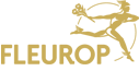 Logo Fleurop